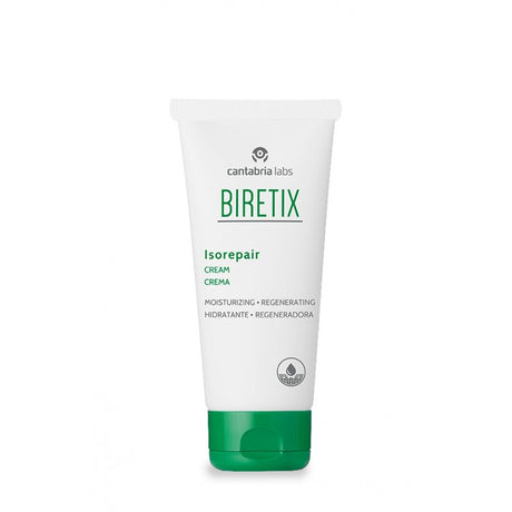 BIRETIX ISOREPAIR crème 50 ml prix Maroc