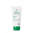 Biretix Isorepair Crème 50 ml