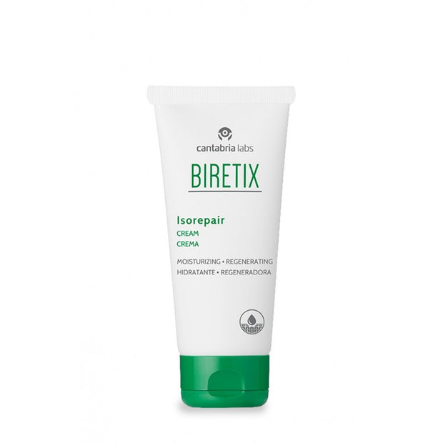 Biretix Isorepair Crème 50 ml