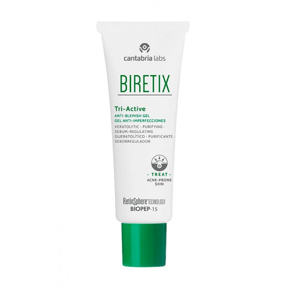 Biretix Anti-Imperfections