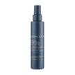 Bjorn Axen anti-Frizz Miracle Spray For All Hair Types 150ml