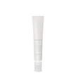 Bjorn Axen anti Hair Loss Serum For Fine And Thinning Hair 45ml