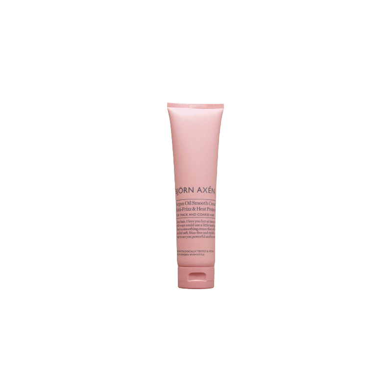 Bjorn Axen Argan Oil Crème Onctueuse 150 ml