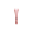Bjorn Axen Argan Oil Crème Onctueuse 150 ml