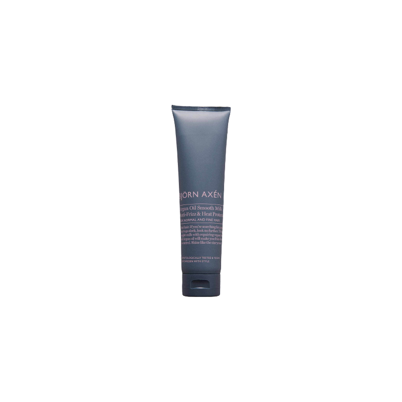 Bjorn Axen Argan Oil Lait Onctueux 150 ml