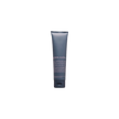 Bjorn Axen Argan Oil Lait Onctueux 150 ml