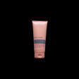 BJORN AXEN Argan Oil masque capillaire 200 ml prix Maroc