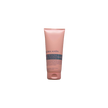 Bjorn Axen Argan Oil Masque Capillaire 200 ml