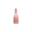 Bjorn Axen Argan Oil Shampooing 250 ml