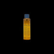 BJORN AXEN Argan Oil Smooth & Shine huile capillaire 75 ml prix Maroc