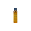 Bjorn Axen Argan Oil Smooth & Shine Huile Capillaire 75 ml