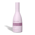 BJORN AXEN -Color Seal Conditioner 250 ml prix Maroc