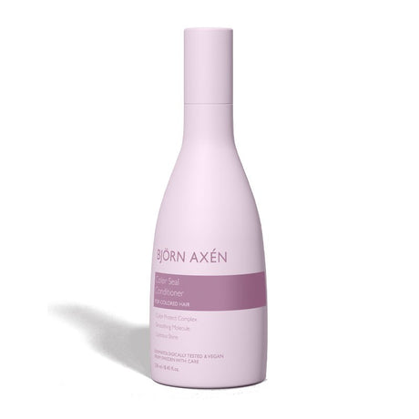 BJORN AXEN -Color Seal Conditioner 250 ml prix Maroc