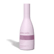 Bjorn Axen -Color Seal Conditioner 250 ml