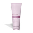 Bjorn Axen Color Seal Hair Mask 200 ml