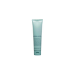 Bjorn Axen Curl Crème Coiffante 150 ml