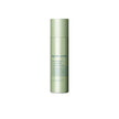 Bjorn Axen Dry Shampoo Green Apple 150 ml
