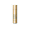Bjorn Axen Dry Shampoo Sunny Grapefruit 150 ml