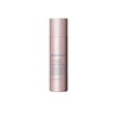 Bjorn Axen Dry Shampoo Sweet Blossom 150 ml