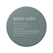 Bjorn Axen Extra Matt Wax Super Strong Argile Capillaire 80 ml