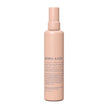 Bjorn Axen Heat Styling Protection 150ml