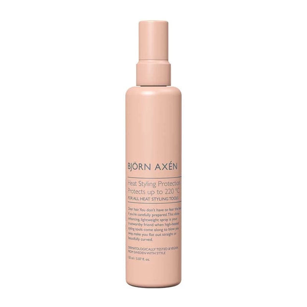 Bjorn Axen Heat Styling Protection 150ml