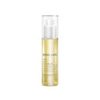 BJORN AXEN MIRACLE HAIR OIL FOR ALL HAIR TYPES 75ML prix Maroc
