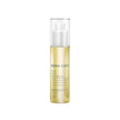 Bjorn Axen Miracle Hair Oil For All Hair Types 75ml
