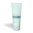 BJORN AXEN -Moisture Hair Mask 200 ml prix Maroc
