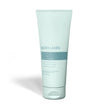 Bjorn Axen -Moisture Hair Mask 200 ml