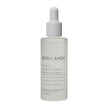 Bjorn Axen -Moisture Hair & Scalp Serum 60 ml
