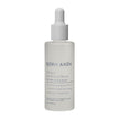 Bjorn Axen -Moisture Hair & Scalp Serum 60 ml
