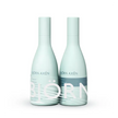 Bjorn Axen Pack Hydratant (Shampoo + Conditioner)