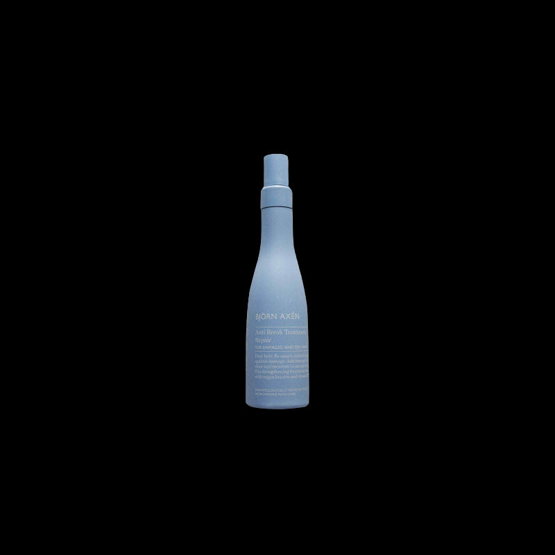 BJORN AXEN Repair Anti Break soin réparateur 125 ml