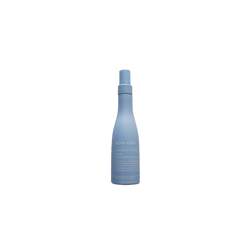Bjorn Axen Repair anti Break Soin Réparateur 125 ml