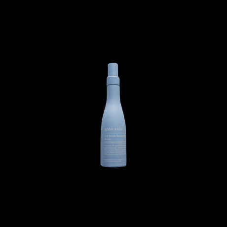 BJORN AXEN Repair Anti Break soin réparateur 125 ml prix Maroc