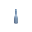 Bjorn Axen Repair anti Break Soin Réparateur 125 ml