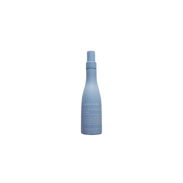 Bjorn Axen Repair anti Break Soin Réparateur 125 ml