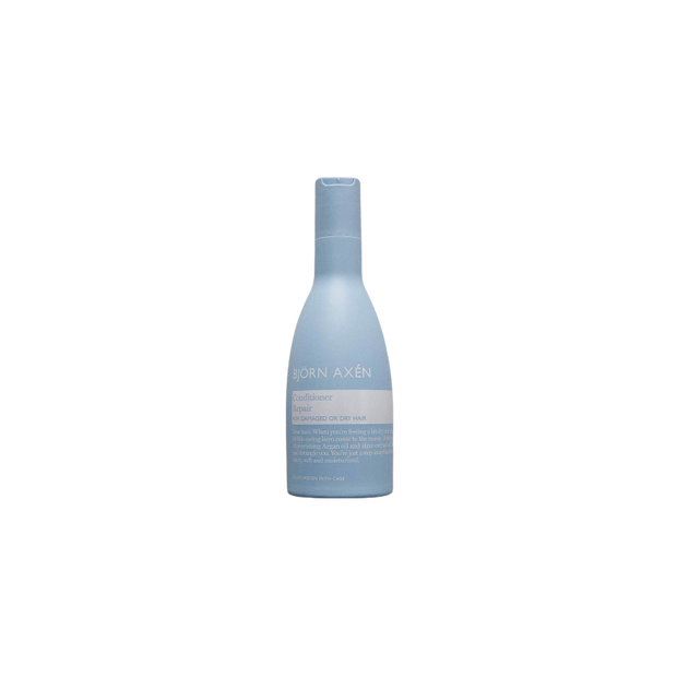 Bjorn Axen Repair Après Shampooing 250 ml