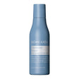 BJORN AXEN Repair après shampooing Format voyage 75 ml prix Maroc