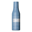 Bjorn Axen Repair Après Shampooing Format Voyage 75 ml