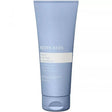 BJORN AXEN REPAIR HAIR MASK FOR DAMAGE HAIR 200ML prix Maroc