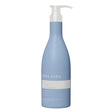 BJORN AXEN REPAIR SHAMPOO FOR DAMAGED HAIR 750ML prix Maroc