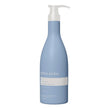 Bjorn Axen Repair Shampoo For Damaged Hair 750ml