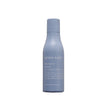 BJORN AXEN Repair shampooing Format voyage 75 ml prix Maroc