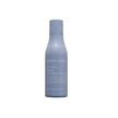 Bjorn Axen Repair Shampooing Format Voyage 75 ml
