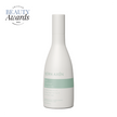 Bjorn Axen Scalp Conditioner For All Hair Types 250ml