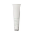 BJORN AXEN SCALP DETOX SCRUB FOR ALL HAIR TYPES 150ML prix Maroc