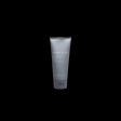 BJORN AXEN Sport Salt Water gel coiffant 100 ml prix Maroc