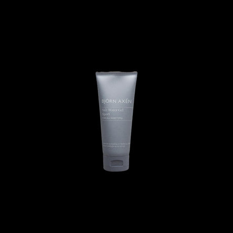 BJORN AXEN Sport Salt Water gel coiffant 100 ml prix Maroc